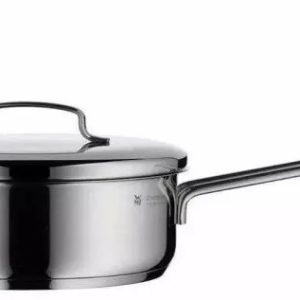 Quánh WMF mini có nắp 16cm