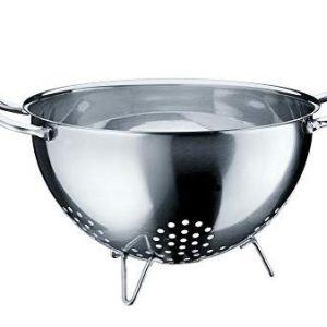 Rổ WMF gourmet seiher 24cm