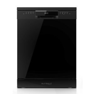 MÁY RỬA CHÉN BÁT EUROSUN SMS78EU12EB