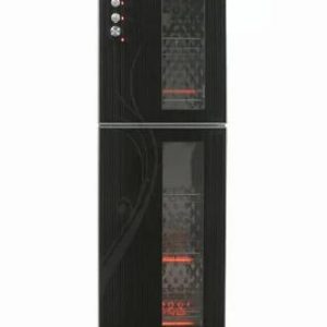 Tủ sấy khử trùng bát đĩa Braun Kohn KS198