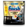 FINISH ULTIMATE PLUS TÚI 85 VIÊN