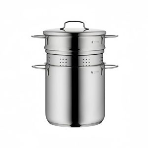 Xửng hấp WMF 0718826040 18cm