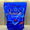 VIÊN RỬA BÁT FINISH POWER ALL IN 1 TÚI 100 VIÊN