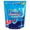VIÊN RỬA BÁT FINISH POWER ALL IN 1 TÚI 100 VIÊN
