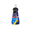 NƯỚC LÀM BÓNG FINISH CHAI 400ML HƯƠNG CHANH