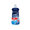NƯỚC LÀM BÓNG FINISH CHAI 400ML KHÔNG HƯƠNG