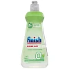 NƯỚC LÀM BÓNG FINISH ECO 0% CHAI 400ML