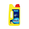 BỘT RỬA BÁT FINISH CAN 1KG HƯƠNG CHANH