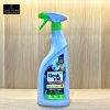 VỆ SINH DẦU MỠ NHÀ BẾP ĐA NĂNG DENKMIT 750ml