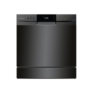 MÁY RỬA CHÉN BÁT EUROSUN SMS60EU08EB