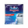MUỐI RỬA BÁT FINISH TÚI 1KG