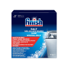 MUỐI RỬA BÁT FINISH HỘP 4KG