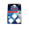 viên vệ sinh vỉ 3 viên