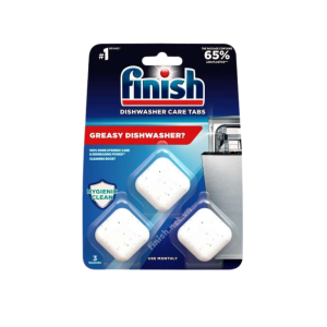 viên vệ sinh vỉ 3 viên