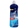 NƯỚC LÀM BÓNG FINISH 800ML
