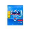 VIÊN RỬA BÁT FINISH POWER ESSENTIAL HỘP 100 VIÊN HƯƠNG CHANH
