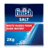 MUỐI RỬA BÁT FINISH HỘP 2KG