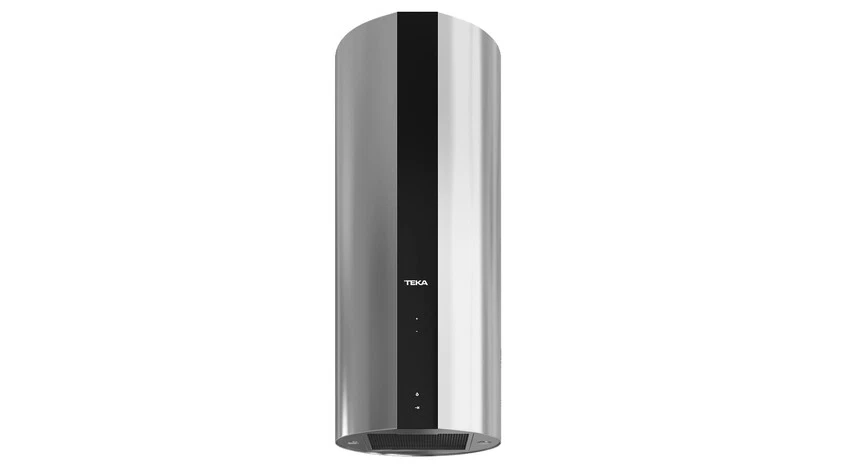TEKA CC 485