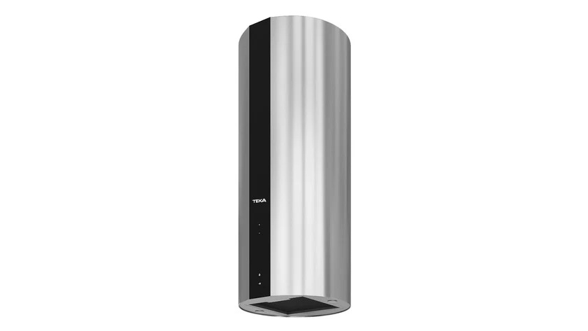 Máy hút mùi TEKA CC 485 - Ảnh 4