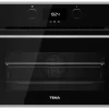 Lò nướng điện TEKA HLC 840