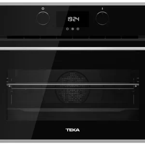 Lò nướng điện TEKA HLC 840