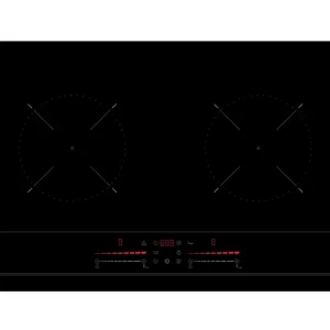 TEKA IBC 7322 S