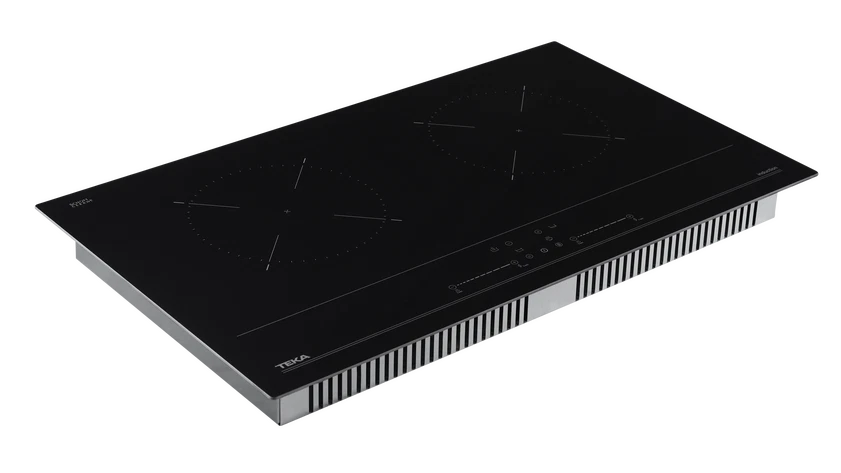 Bếp điện từ TEKA IBC 7322 S - Ảnh 3