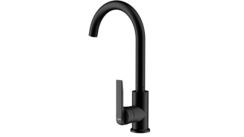 Vòi rửa TEKA IN 915 - Ảnh 4
