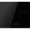IBF 64210 SSM BK