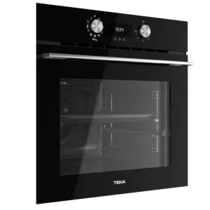 LÒ NƯỚNG ĐIỆN TEKA AIRFRY HLB 8416 BK