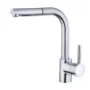 VÒI RỬA TEKA ARK 938
