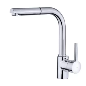 VÒI RỬA TEKA ARK 938