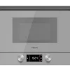 Lò Vi Sóng TEKA ML 8220 BIS L SM