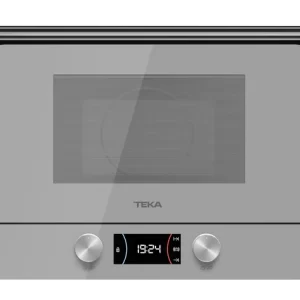 Lò Vi Sóng TEKA ML 8220 BIS L SM