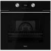 Lò nướng TEKA HLB 8600 BK