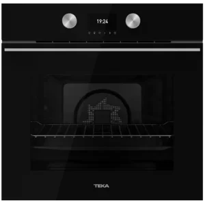 Lò nướng TEKA HLB 8600 BK