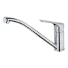 Vòi Rửa TEKA MTP 913