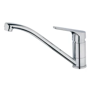 Vòi Rửa TEKA MTP 913