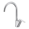 Vòi Rửa TEKA MTP 995
