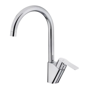 Vòi Rửa TEKA MTP 995