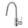 Vòi Rửa TEKA Pull Out MTP 938