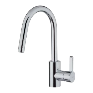 Vòi Rửa TEKA Pull Out MTP 938