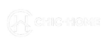 Chic-Home