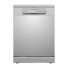 MÁY RỬA BÁT TEKA DFS 650ZB-TSEA