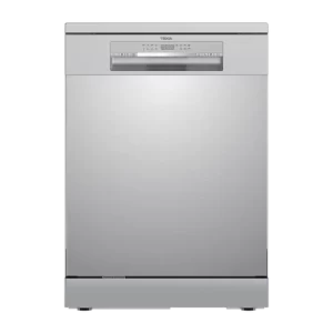 MÁY RỬA BÁT TEKA DFS 650ZB-TSEA