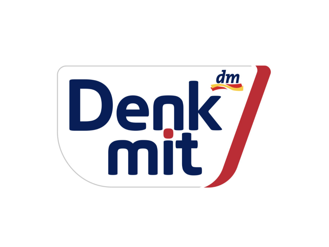 DENKMIT